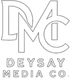 Deysay